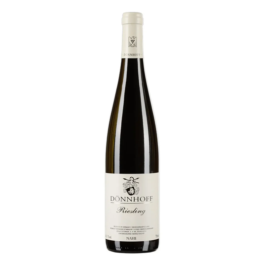 ABS Donnhoff Tonsfr Riesling 75 CL