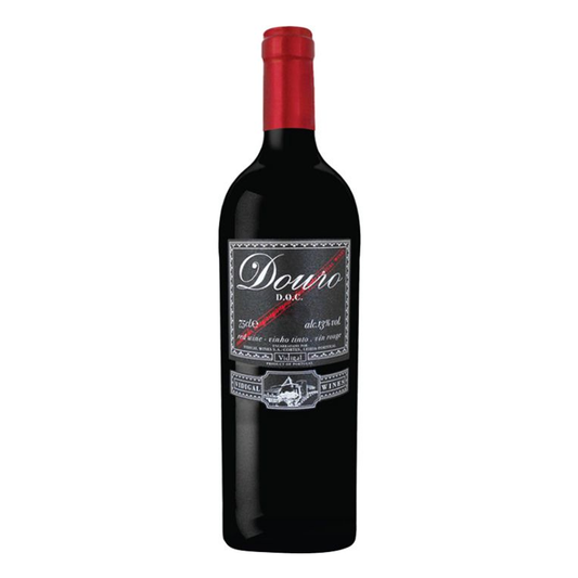 Vidigal Douro Doc 75CL