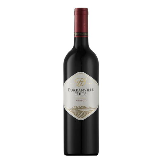 Durbanville Hills Merlot 75CL