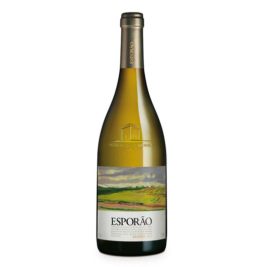 Esporao Reserva White 750ml