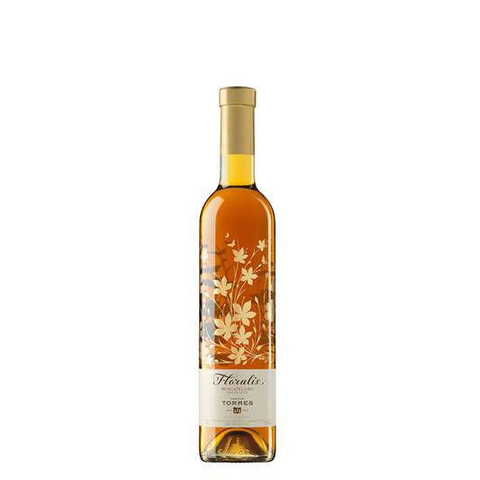 TORRES MOSCATEL ORO 50CL