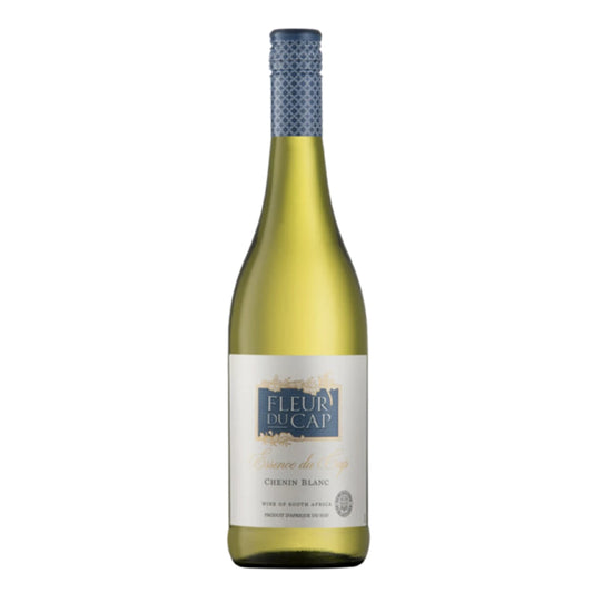 Fleur Du Cap Chenin Blanc 750ml