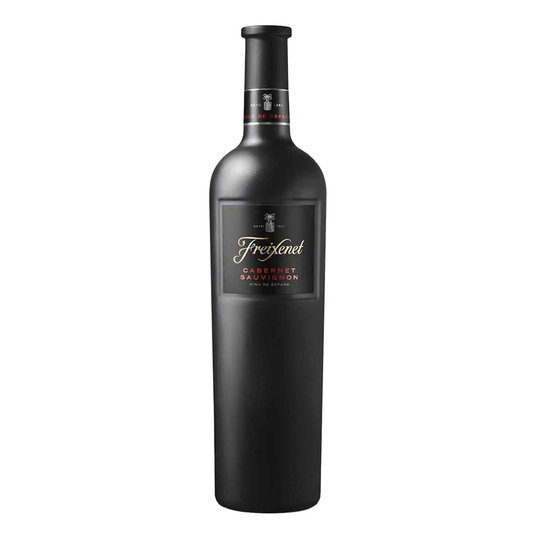 Freixenet Cab Sauv 75CL