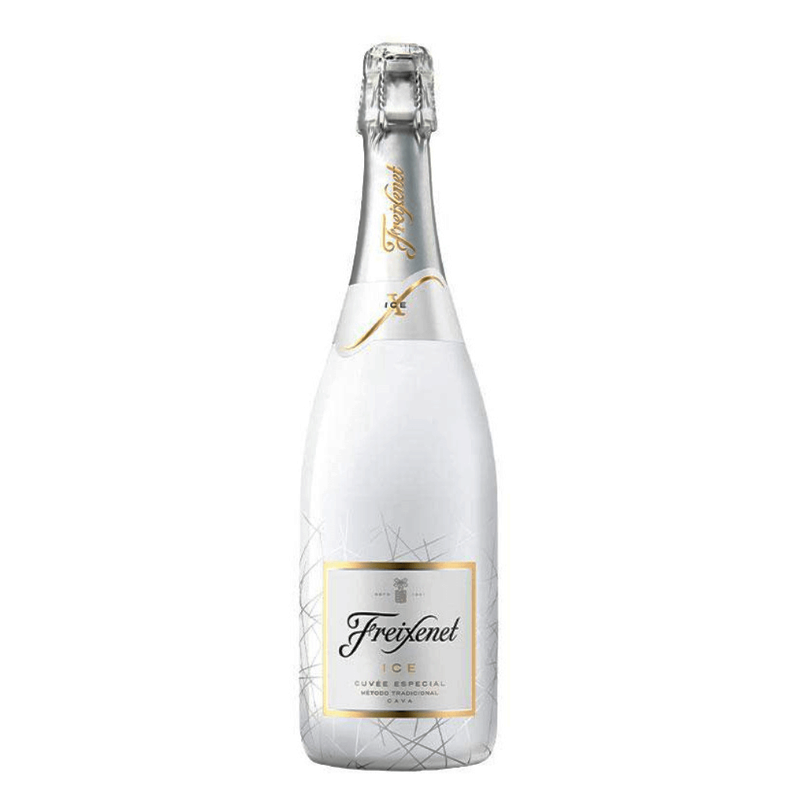 Freixenet Ice Spk 75 CL