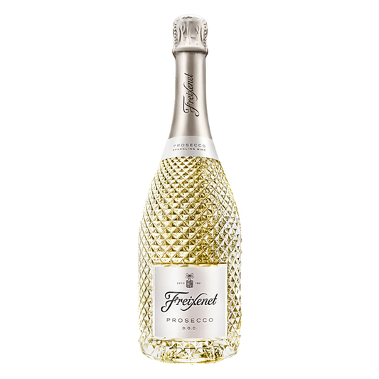 Freixenet Prosecco 75 CL