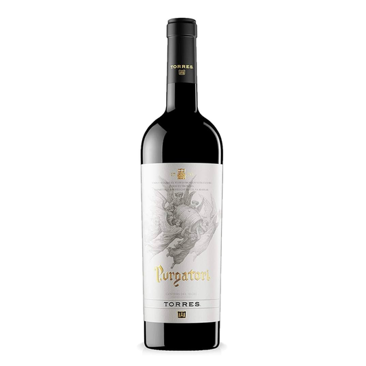 TORRES PURGATORI 75CL