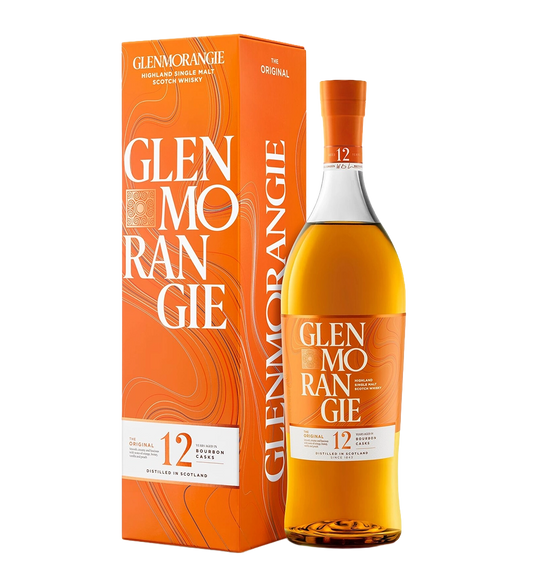 Glenmorangie Original 700ml - Compare prices in UAE