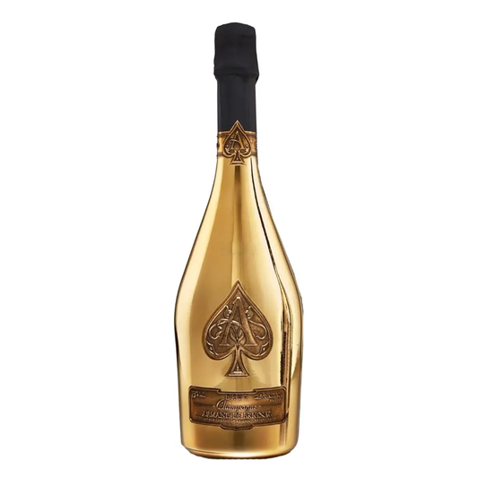Armand De Brignac Brut 75Cl