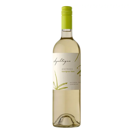 Apaltagua Gran Verano Sauvignon Blanc 75 CL