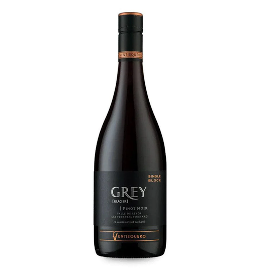 Ventisquero Grey Pinot Noir 75CL