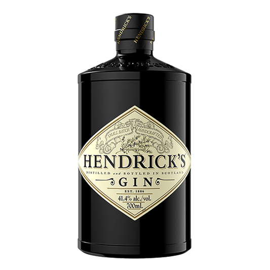 Hendricks Gin 70CL