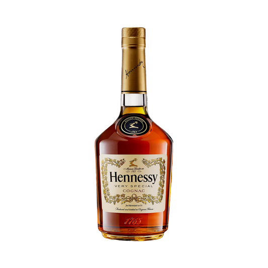 Hennessy VS Cognac 35cl