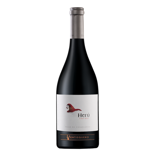 Ventisquero Heru Pinot Noir 75CL
