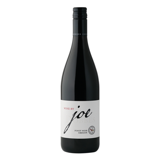 Dobbes Joe Pinot Noir 75CL