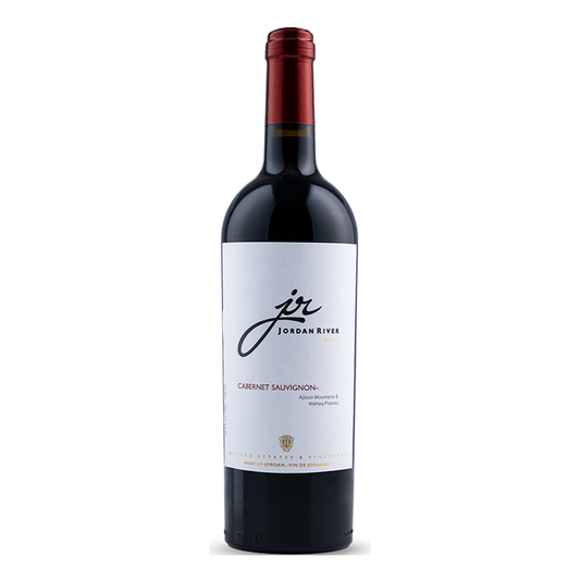 Jr Classic Cabernet Sauvignon 75CL