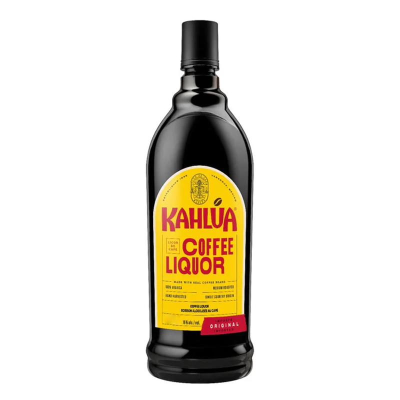 KAHLUA 1LTR