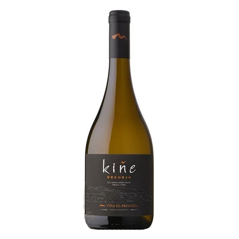 El Principal Kine 750ml