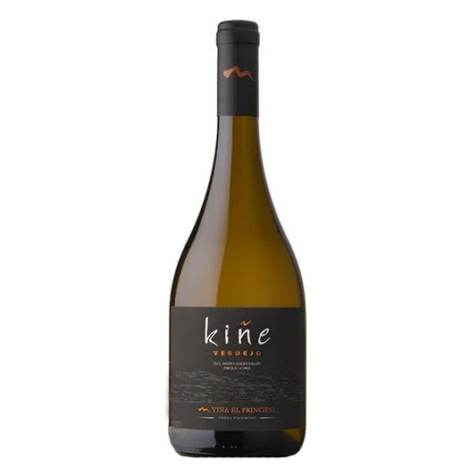 El Principal Kine 750ml