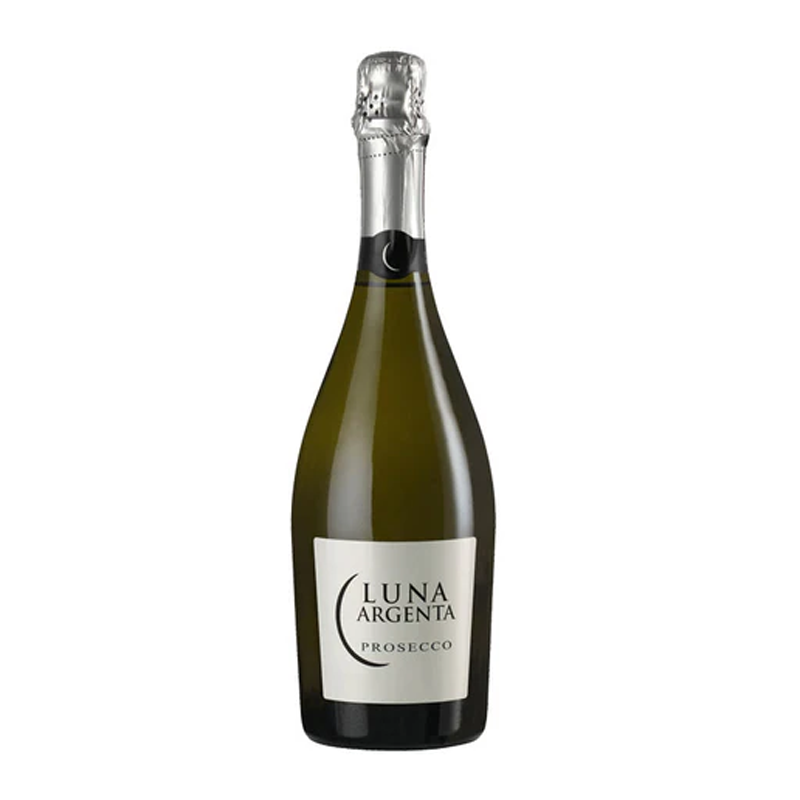 Luna Argenta Prosecco 75Cl