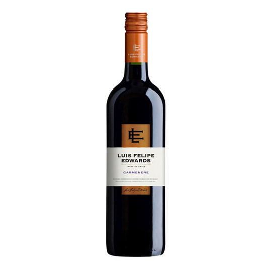 LFE Classic Carmenere 75CL