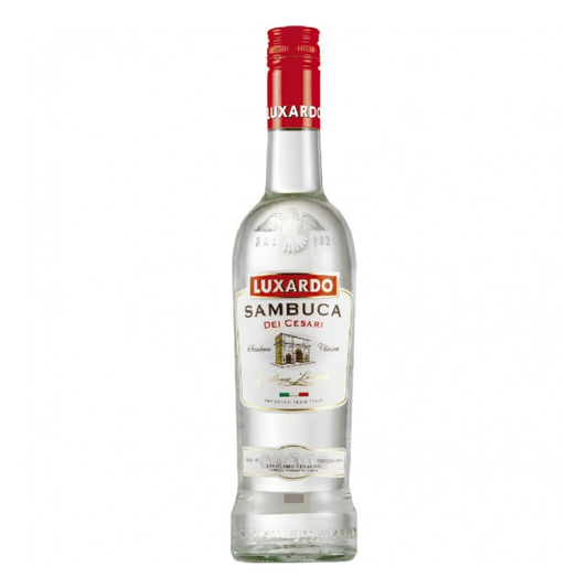 Lux Sambuca Dei Cesari 1Ltr