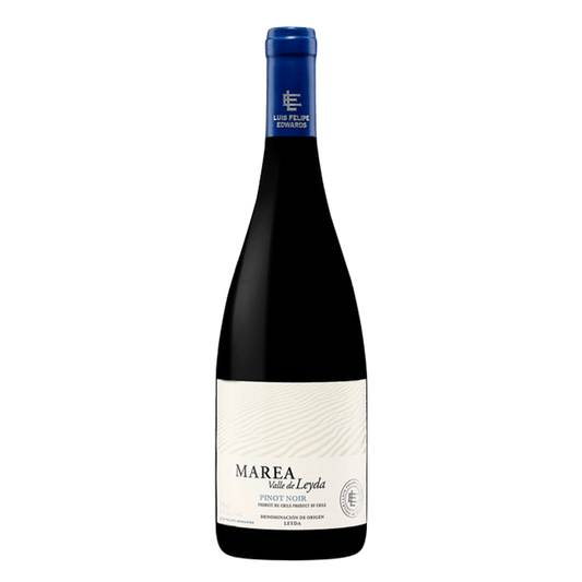 LFE Marea De Leyda Pinot Noir 75CL