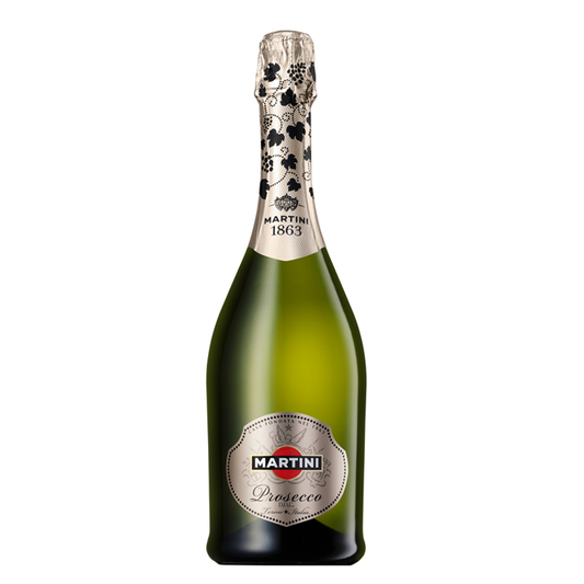 Martini Prosecco 75 CL