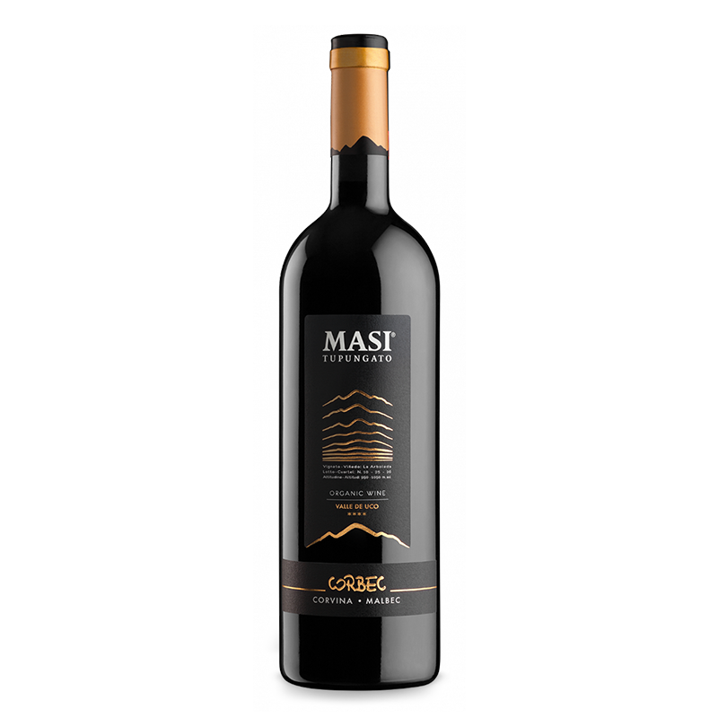 Masi Tupungato Corbec 75CL