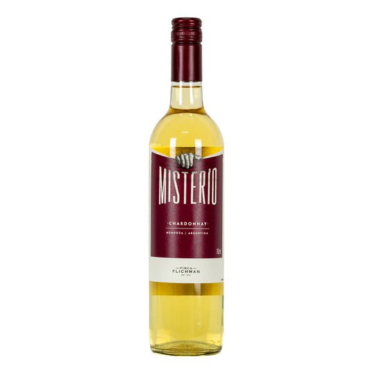 Finca Flichman Misterio Chard 750ml