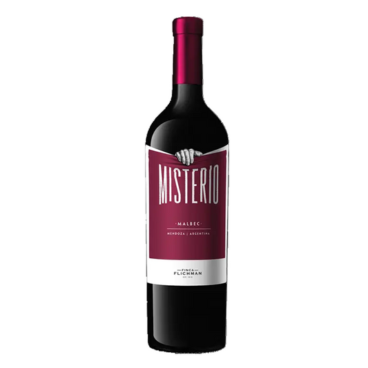 Finca Flichman Misterio Malbec 75CL