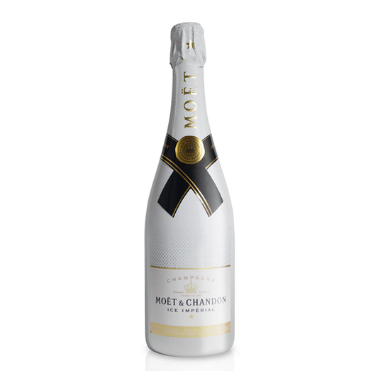 Moet & Chandon Ice 75 CL