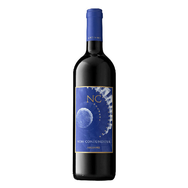Argiano NC IGT Toscana 750ml