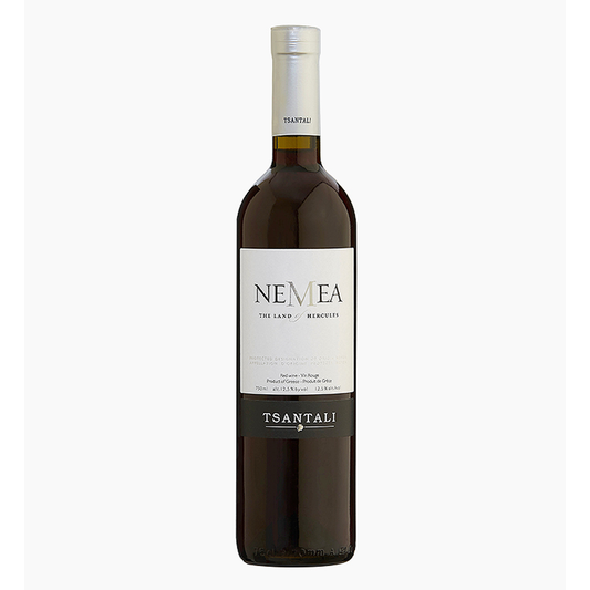 Tsantali Nemea Red 75 CL