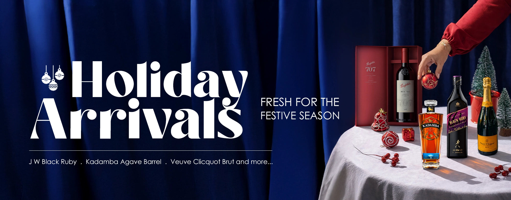 Banner 1 Mobile Image