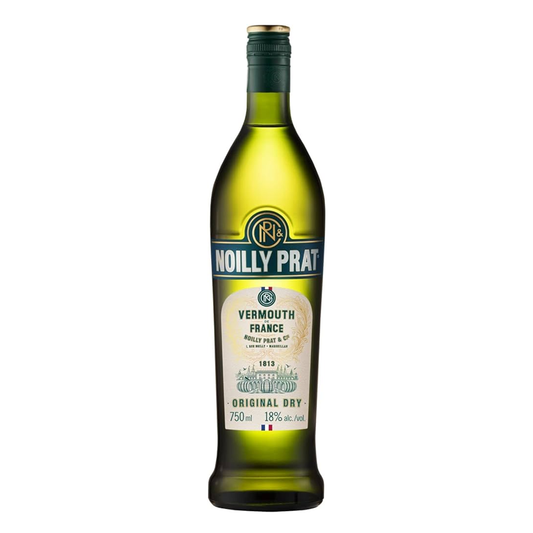 Noilly Prat Dry 75CL