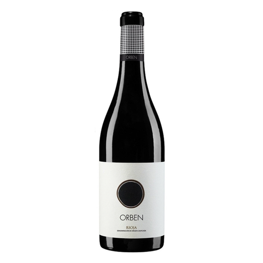 Orben 75CL