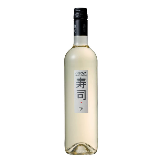 Freixenet Oroya Sushi 750ml