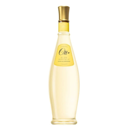 DOMAINE OTT BLANC 750ml