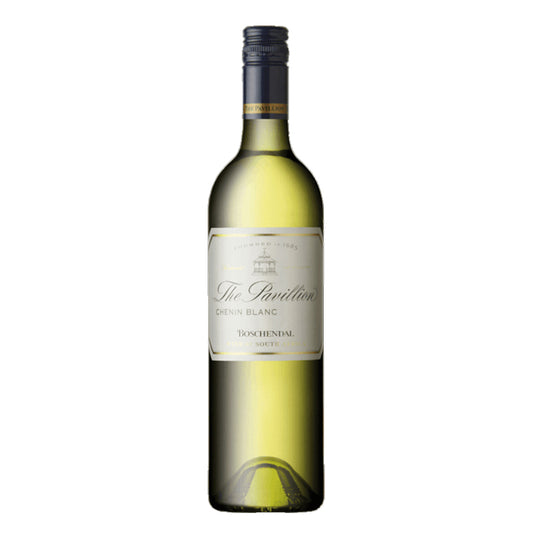 Boschendal Pavilion Chenin Blanc 750ml