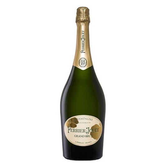 Perrier Jouet Grand Brut 1.5Ltr