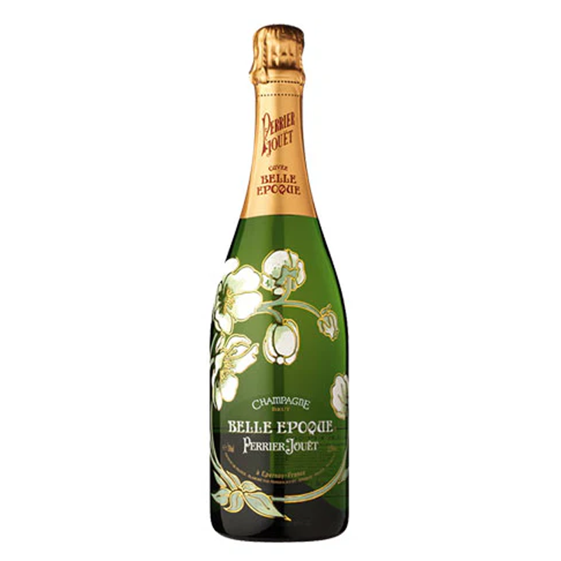 Perrier Jouet Belle Epoque 75 CL