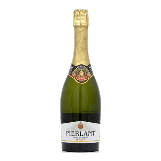 PIERLANT BRUT NV 75CL