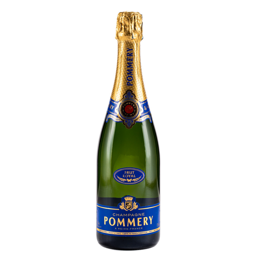 POMMERY BRUT 75CL