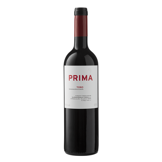 Bodega Maurodos Prima 75CL