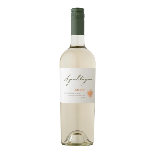 Apaltagua Reserva Sauvignon Blanc 750ml