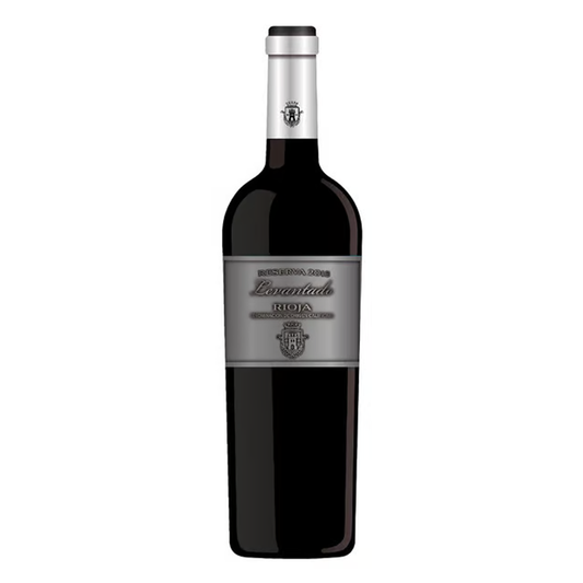 Levantado Reserva 75CL
