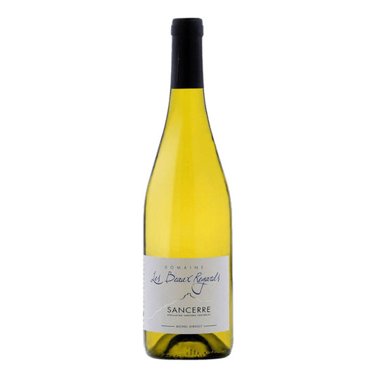 Domaine Les Beaux Regds Sancerre 750ml
