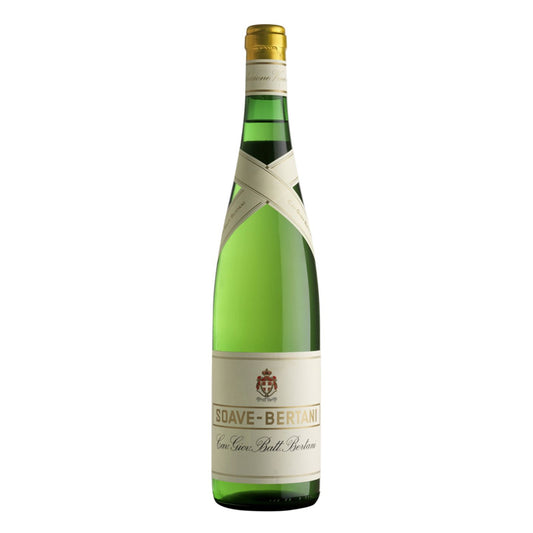 Bertani Soave Vintage 750ml