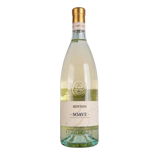 Bertani Soave 750ml