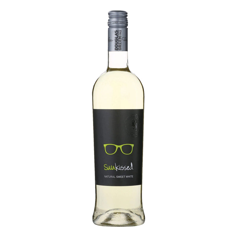 Douglas Green Sunkissed Nv White 750ml